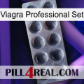 Viagra Professional Set 30